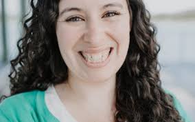 Behavioral Health Provider Directory