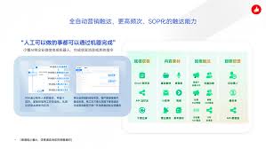 企业微信年审需要付费- 有赞搜一搜- 做生意, 找有赞