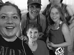 Cecil Carman Obituary July 23, 2015