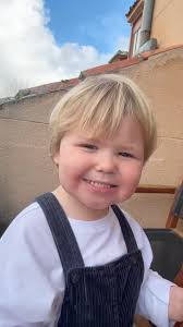 2026 We are ready for you 💛