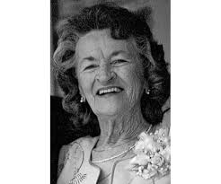 Jennie Sergent Obituary (1931