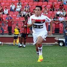 Por guilherme moreira, especial para a gazeta do povo. Meia Jadson Diz Que Nao Fica Na Ucrania E Revela Desejo De Voltar Ao Atletico Pr 19 12 2011 Uol Esporte