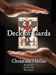 Check spelling or type a new query. Read Deck Of Cards Online By Christina Harlin Books