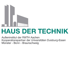 Das haus der technik bietet ein eigenes congress center mit 30 veranstaltungsräumen für jede art von geschäftlichen events. 12 10 13 10 16 2 Tagiges Seminar Methoden Zur Effektiven Und Attraktiven Ausbildung An Der Hdt Haus Der Technik In Essen Firecircle