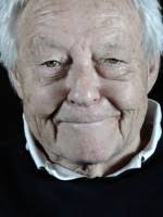 Człowiek z Rio (1964)