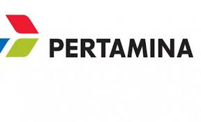 Pt pertamina (persero) or pertamina (was perusahaan pertambangan minyak dan gas bumi negara, lit. Indonesia S Pertamina Stops Java Oil Spill Officials Deccan Herald