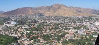 Flashscore.com.tr melipilla sayfası canlı skorlar, maç sonuçları, puan durumu ve maç bilgilerini (gol atan oyuncular, kırmızı kartlar,.) sunar. Melipilla Chile Ubicacion Mapa Y Todo Lo Que Desconoce