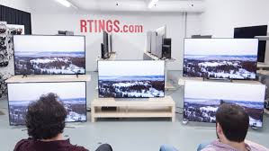 Download more than 5000 4k wallpapers in 3840x2160 resolution. The 6 Best 4k Tvs Spring 2021 Reviews Rtings Com