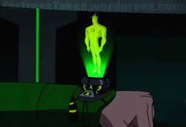 Go on to discover millions of awesome videos and pictures in thousands of other categories. Ben 10 Ultimate Alien 2010 Season 1 20 Episodes F O R T R E S S T A K E S