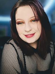 Just as long as Bad Omens is there, I'll be there!!!