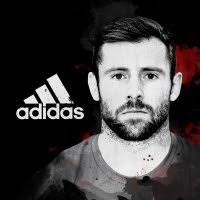 Elliot Daly (@elliotdaly)