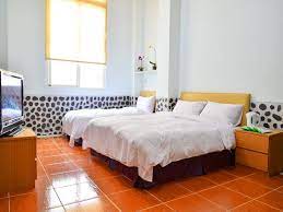 南投民宿賽德克巴萬那威民宿from大台灣旅遊網 furniture home decor home