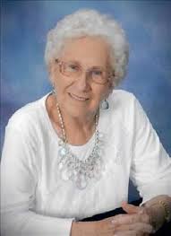 Obituary information for Naomi Ruth Tomlinson