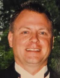 Obituary for Christopher L. Deming