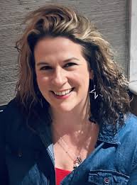 Exciting times Envirogen Group Envirogen Technologies, Inc. We have some  great opportunities! Please follow me or check out our careers pages both  in the UK and Europe and the US!…