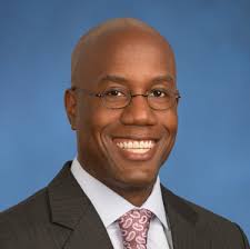 inc-female-founders-2024-suneera-madhani-02