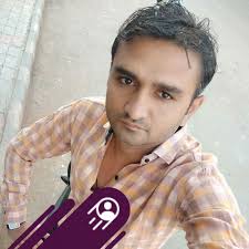 R D Sojitra (@raj.sojitra.35) • Facebook