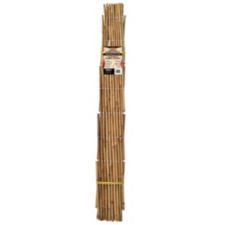 We did not find results for: Select Bamboo Fence 4x6 Ft Canadian Tire