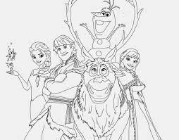 » sofia the first «. Frozen Coloring Pages For Kids Disney Drawing With Crayons