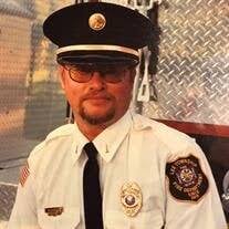 Albert L. Rawson Obituary