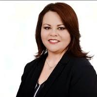 100+ "Patsy Holden" profiles