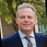 Edward Tuck Email & Phone Number