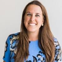 500+ "Karrin" profiles