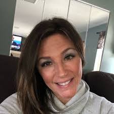 John Yankowski's Instagram, Twitter & Facebook