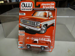 Image result for Crimson Red 1975 Chevy Truck