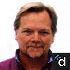 Best colonoscopy Doctors in Rock Springs, WY