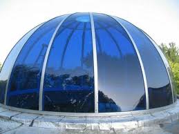 Edirne Istanbul Polyester Fiberglass Ctp Park Urunleri Heykel Satis Bufesi Ureticileri 05398920770 Bufeler Kiosk Peyzaj