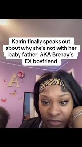 Ceo Nanette Sutton Finds Her Twin and Helpher Escape An Abusive Marriage