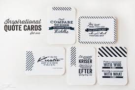 Pin On Project Life Ideas