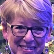 Search for Obituaries