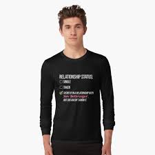 Relationship with Xev Bellringer Magnet by 2Girls1Shirt | Redbubble