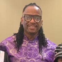 20+ "Minter Jr" profiles