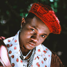 Mbosso, Alfa Kat, Costa Titch