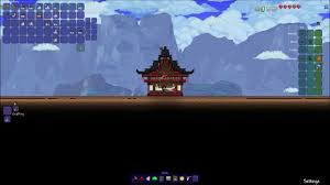We did not find results for: Terraria Japanese S House Speed Build Youtube