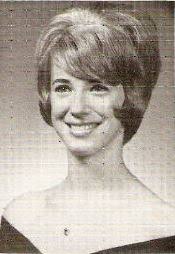 Barbara Lynn Allen