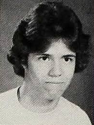 It's Patrick Valenzuela's birthday today, he turns 58. Patrick was a  tremendously talented jockey, but unfortunately his demons ( drugs n  alcohol) prevented him from reaching his full potential. Happy birthday,  Patrick.