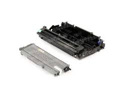 Insert cd driver to your computer, cd room/ your laptop, if doesn't have. Solved How Do You Replace The Drum For A Dcp 7040 Brother Printer Fixya