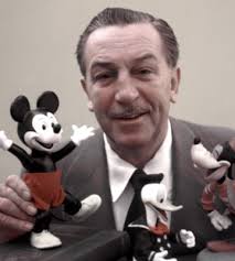 The 'Magic' In Magic Kingdom? There Isn't Any