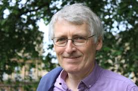 Trevor Wooley's Home Page