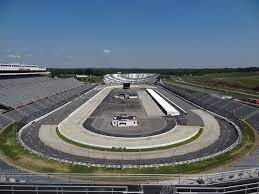 Follow me on twitterand like my facebook page. 2007 Subway 500 Wikipedia