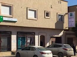 Jun 10, 2021 · أظهر مقطع فيديو متداول إهانة فتاة أردنية في ليبيا وحلق شعرها، وقال حقوقيون إنها تعرضت للاغتصاب على مدى يومين واتهموا أفرادا على صلة بقوات اللواء المتقاعد خليفة حفتر بارتكاب هذه الانتهاكات بحقها. ØªØ¬Ù‡ÙŠØ² Ø¨Ø·Ø§Ù‚Ø© ØªØ¯Ø§ÙˆÙ„ Ø¬Ø¯ÙŠØ¯Ø© Ø®Ø§ØµØ© Ø¨Ù€ Ø§Ù„ØµØ­Ø§Ø±Ù‰ ÙÙŠ Ø¹ÙŠÙ† Ø²Ø§Ø±Ø© Ù‚Ù†Ø§Ø© 218