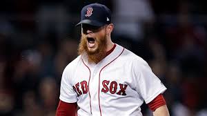 Jun 08, 2021 · kimbrel met with umpire joe west to discuss his cubs cap, which had a noticeable white spot on the middle of the brim from kimbrel touching it after using the rosin bag. Craig Kimbrel Rumors