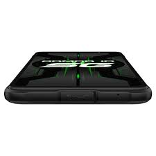Ulefone Armor 10 5G technische daten ...