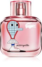 We did not find results for: Lacoste Eau De Lacoste L 12 12 Pour Elle Sparkling X Jeremyville Eau De Toilette Fur Damen Notino