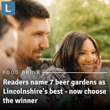 Authorities are arguing over how Lincolnshire should look in the future