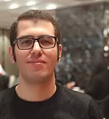 Suzanna Becker, Ph.D. Professor